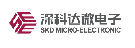 深圳市ag真人国际官网,AG真人国际官方网站,AG旗舰厅娱乐平台微电子设备有限公司